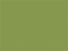 Tablet Screenshot of coaching-lebenshilfe.de